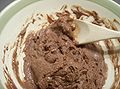 Melting chocolate - step 6.JPG