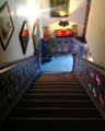 Treppe im Flur 1 (Hotel Bremer Hof in Lüneburg).png