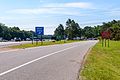 Charleston Co I-26E Rest Area-02.jpg