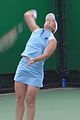 Lisa Raymond 2006 Australian Open (cropped).jpg