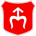 POL Opoczno COA PioM.svg
