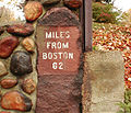 Upper Post Road MP 62.jpg