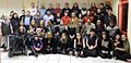 2011-11-11 students at qepHom10.jpg