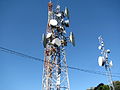 Antenas no Morro da Embratel em Morro Reuter 001.JPG