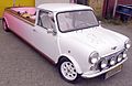 Austin mini stretched pickup with bathtub.jpg
