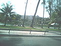 Dique do Tororó4.jpg