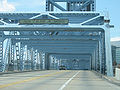 Main Street Bridge Jacksonville southbound truss.jpg