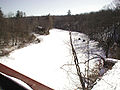 SNE looking south along Blackstone.jpg
