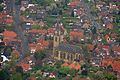 20140412 115043 St. Dionysius, Seppenrade (DSC00097).jpg