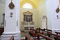 Abbasanta, chiesa di Santa Caterina d'Alessandria (42).JPG