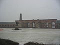Belgium, Grand Hornu, view2.JPG