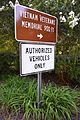 Davidson Co I-85N Rest Area-02.jpg
