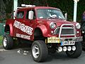 Mini Madness - Flickr - foshie.jpg