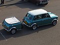 Mini With Matching Trailer - foshie.jpg