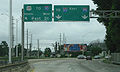 US 17 north at US 17 Alt.jpg