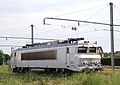 BB 22325.jpg