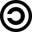 Copyleft Copyleft