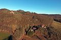 Ebersburg Sägemühle Harz by Vincent Eisfeld.jpg
