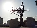Old Planetarium - 2.JPG