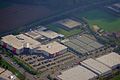 20140412 122104 Fotoflug Münsterland (DSC00255).JPG