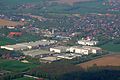 20140412 122332 Fotoflug Münsterland (DSC00268).JPG