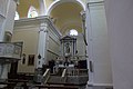 Abbasanta, chiesa di Santa Caterina d'Alessandria (26).JPG