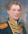 Guillermo Brown, por Henry Herve.jpg