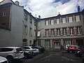 Hôtel de Campunaud - cours intérieure 01.jpg