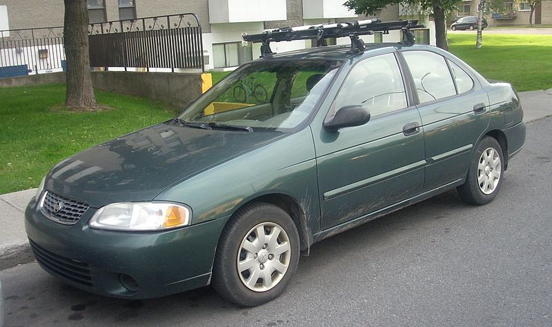 File:'00-'02 Nissan Sentra.JPG