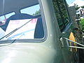 2006 07 15 Wörth 0440 (8585899548) (2).jpg