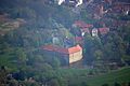20140412 115724 Burg Lüdinghausen (DSC00126).jpg