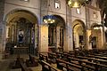 Alghero - Chiesa di San Francesco (11).JPG