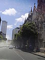 Avenida Sete de Setembro.jpg