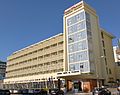 Grande Hotel da Figueira (2012).jpg