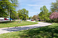 Iredell–Yadkin Co I-77N Rest Area-04.jpg