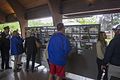 2017 Law Pavilion Rededication 09.jpg