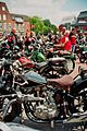 31 Internationale Ibbenbuerener Motorrad Veteranen Rallye 3.jpg