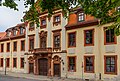 Altenburg Bruehl Seckendorffsches Palais 08.jpg