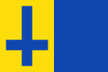 Flag of Kučerov.svg