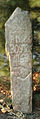 Framingham Alternate MP 24.jpg