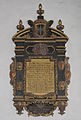 Kirche Jegenstorf, Epitaph Karl von Bonstetten.JPG