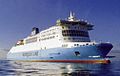 "Dunkerque" - 2006.jpg