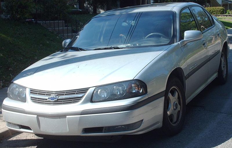 File:'00-'02 Chevrolet Impala.jpg