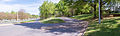 Iredell Co I-77N Rest Area-09.jpg