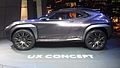 Lexus UX Concept Mondial auto 2016.jpg