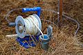 100 Jahre Erdfallsee 14 04 2013 Grundwassermessstelle.jpg