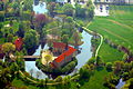 20140412 115821 Burg Lüdinghausen (DSC00128).jpg