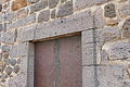 Abbasanta - Chiesa di Sant'Antonio Abate (04).JPG
