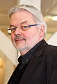 Alfred Cordes 03.JPG