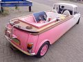 Austin mini stretched pickup with bathtub (1).jpg